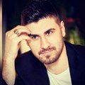 Yasin D.