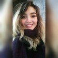 Selin H.