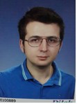 Yavuz Z.