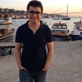 Mustafa D.