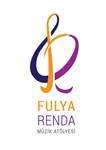Fulya Renda