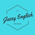 Gamze T.