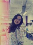 Gizem G.