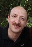 Mohammad E.