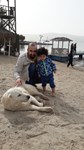 Serkan A.