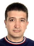 Salih Y.