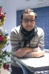 Alper P.