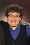 Tolga Arslan