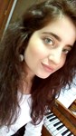 Eda Uslu