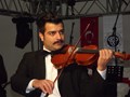 Gökcan O.