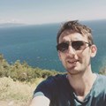 Serdar Dilekoglu