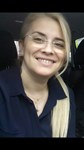 Semra H.