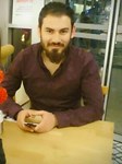 Vefa T.