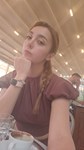 Gül Eyibil