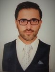 Kenan Ş.