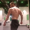Fatih Emre K.