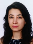 Pınar B.