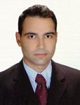 Alper S.