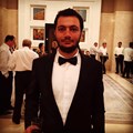 Ömer D.