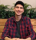 Ömer U.
