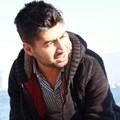 Selim Ş.