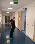 Kaan B.