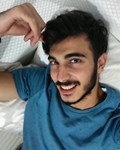 Hakan S.