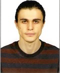 Selçuk A.