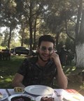 İsmail Tarık S.