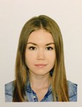 Anna K.