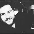 Koray Doğan