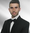Shejzi S.