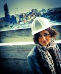 Şeyma K.
