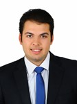 Mahmut K.