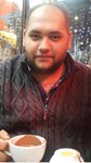 Hilmi O.