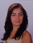 Buse Meltem Demir