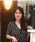 Gülnaz Ç.