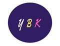 Yunus Bilgehan K.