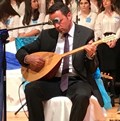Fehmi Y.