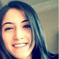 Özge U.