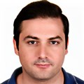 Cihan Y.