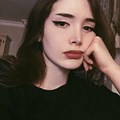 Deniz Çağla M.