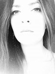 Yeliz D.