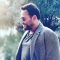 Burak D.