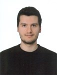 Halil T.