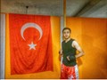 Ruşa Samet M.