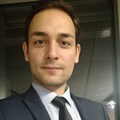 Yılmaz Humaş