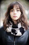Irmak Aydemir