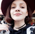 Gizem Kocaoğlu