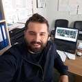 Ahmet Ş.